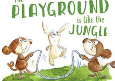 a-big-hug-book-the-playground-is-like-a-jungle