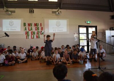 Y2 Assembly c