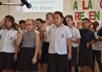 Y3 Assembly d